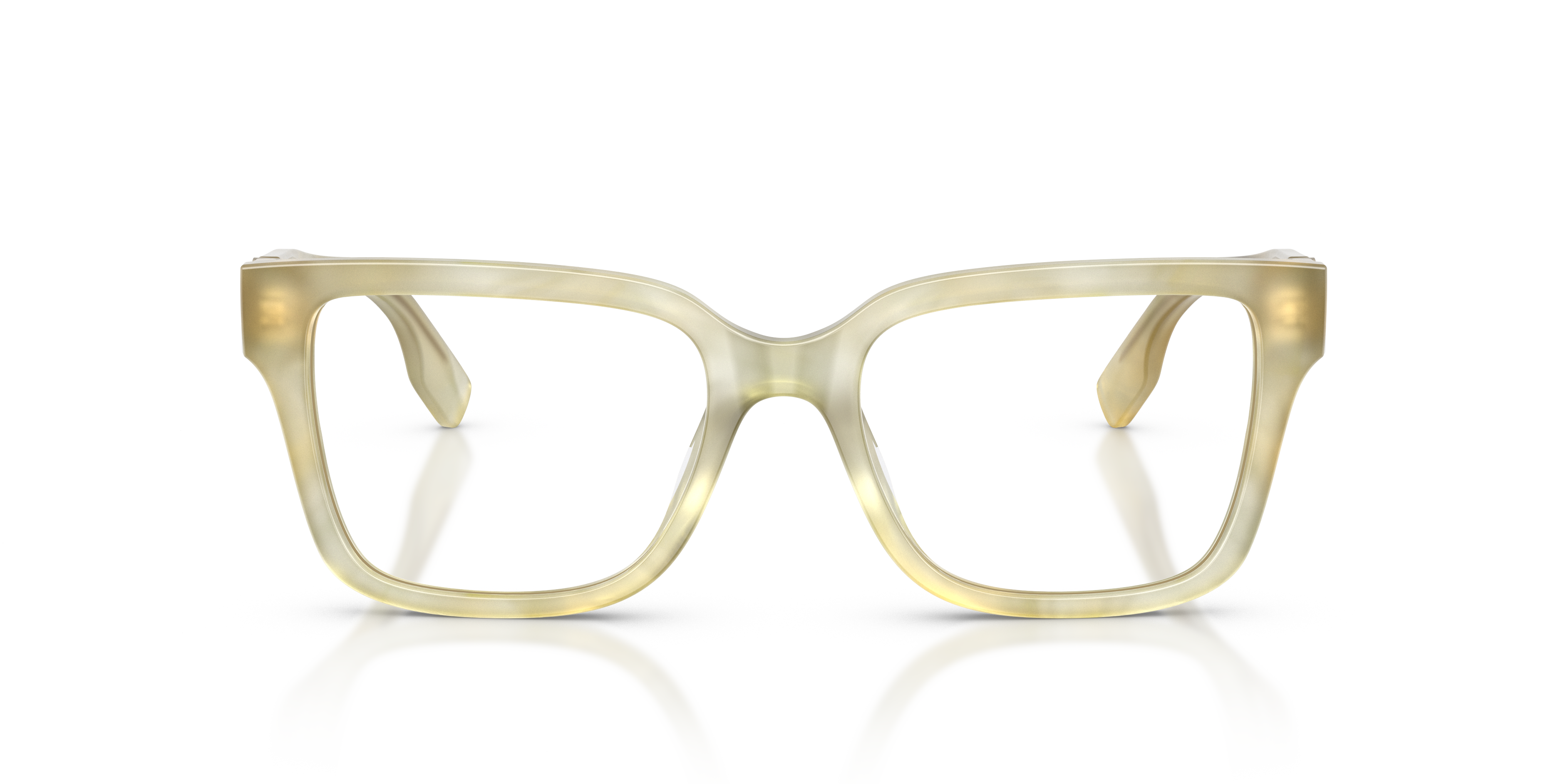 Tory Burch TY2168U 2070  